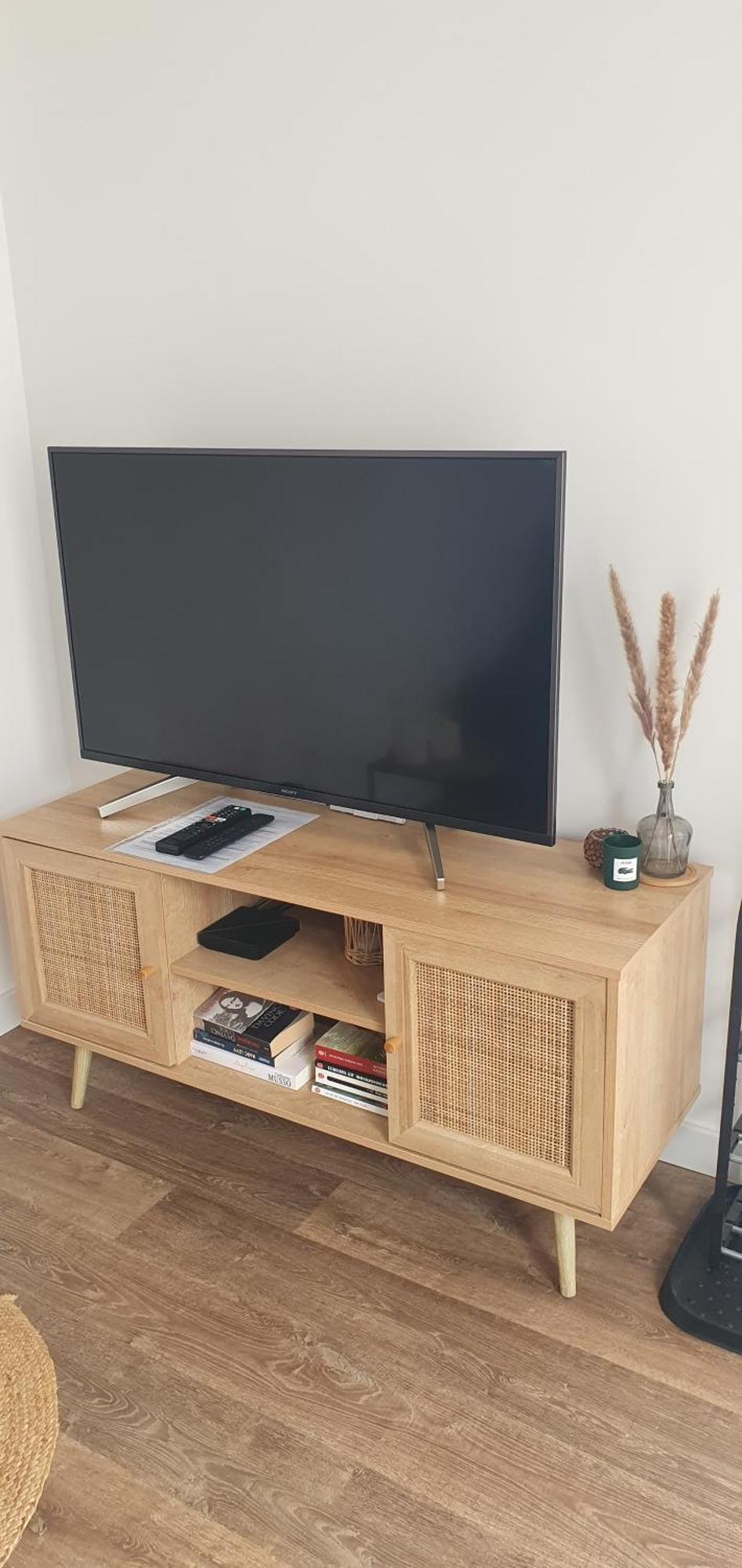 Charmant Logement Neuf Уртен Экстерьер фото